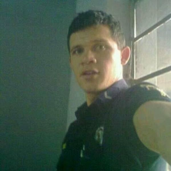 Nuevo atentado en Pedro Juan Caballero: policía muere acribillado y no descartan represalia del PCC