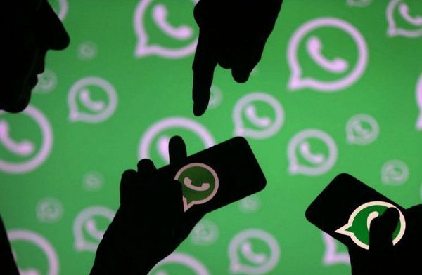 WhatsApp asegura que actualizaciones no afectan la privacidad de mensajes