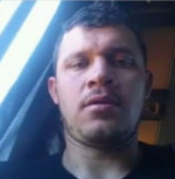 Policía muere acribillado en Pedro Juan Caballero y no descartan venganza del PCC