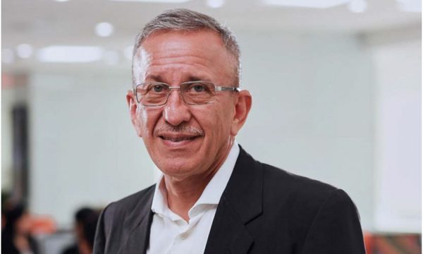 Credicentro en dificultades financieras