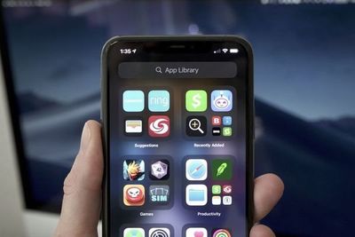 Salud desarrolla app de inscripción para el agendamiento para recibir la vacuna contra el COVID