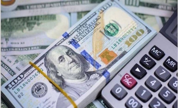 HOY / Paraguay tiene más deudas que reservas: ya hay síntomas de eventual crisis, advierten