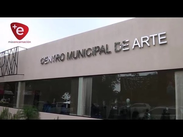 MUESTRA EN HOMENAJE A BEETHOVEN SIGUE HASTA EL 20 DE ENERO EN EL CEMA