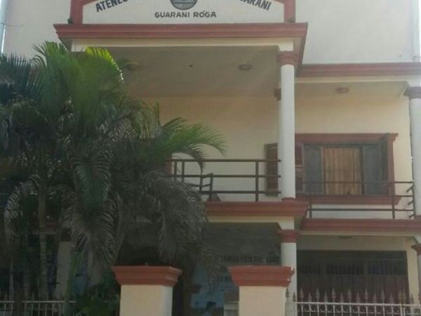 Piden que no se excluya Guaraní de la carrera de Sociología