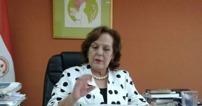 La Nación / Jueza rechaza sobreseimiento de médicos del caso Renato