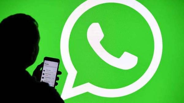 WhatsApp asegura que las actualizaciones no afectan la privacidad de mensajes – Prensa 5