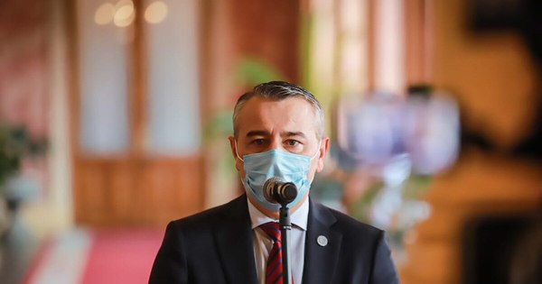 La Nación / PDVSA: asesor de Abdo coincide en la pertinencia de la interpelación a Villamayor