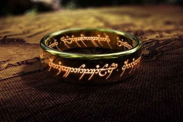 Amazon revela nuevos detalles de su serie de “El Señor de los Anillos” - Cine y TV - ABC Color