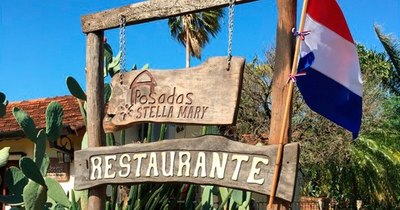 La Nación / Destino LN: Posadas con sello de calidad y seguridad esperan a los turistas