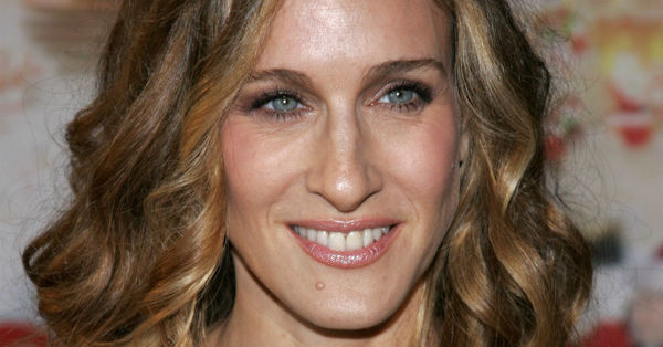 La millonaria cifra que cobrará Sarah Jessica Parker por la nueva “Sex & The City” - C9N