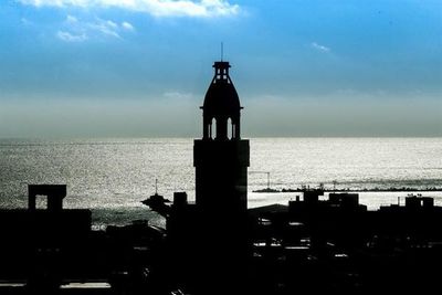 El turismo uruguayo busca reinventarse - Viajes - ABC Color