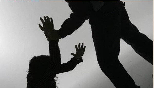 Violencia familiar: se registraron cerca de 26 mil denuncias en el 2020