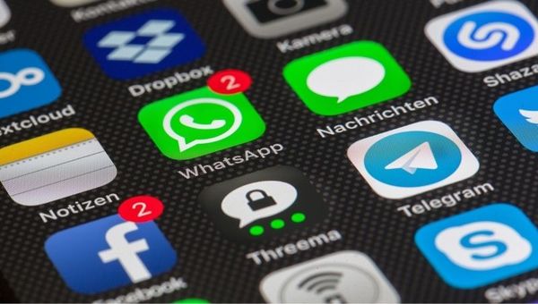 Facebook, Whatsapp y la protección de datos: El futuro de las redes sociales y “todo lo que queríamos bajo la falsa percepción de la gratuidad”