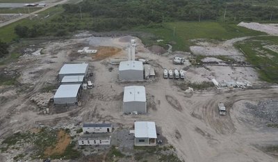Crónica / “Hay que alentar a la gente que invierta”