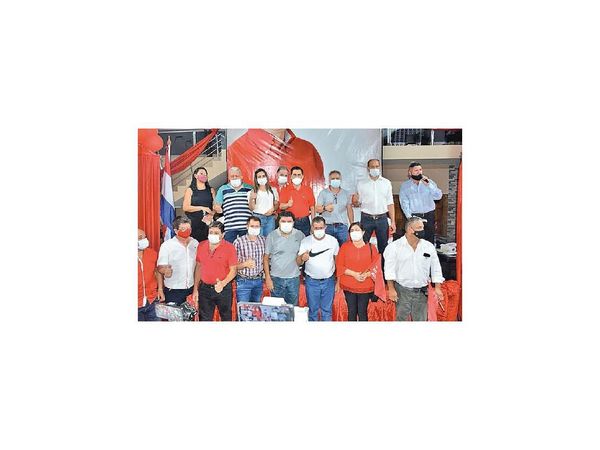Núñez dice que es independiente y se desmarca del clan ZI
