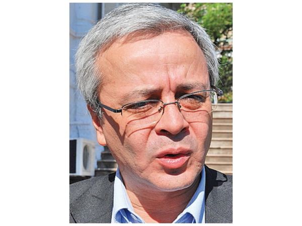 Plantean que JEM evalúe rol de magistrados en caso OGD