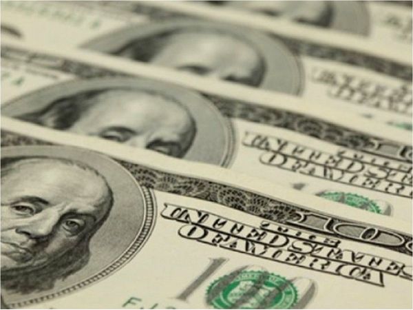 Dinámica de mayor debilidad del dólar podría mantenerse