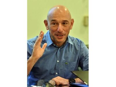 Precio de la soja sigue subiendo ante inminente merma en la región