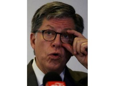 “Se consolidan dictaduras de Venezuela, Cuba y Nicaragua”