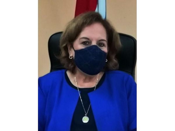 Jueza se opone a sobreseer a médicos
