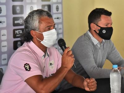 "Pagamos con creces al hincha"