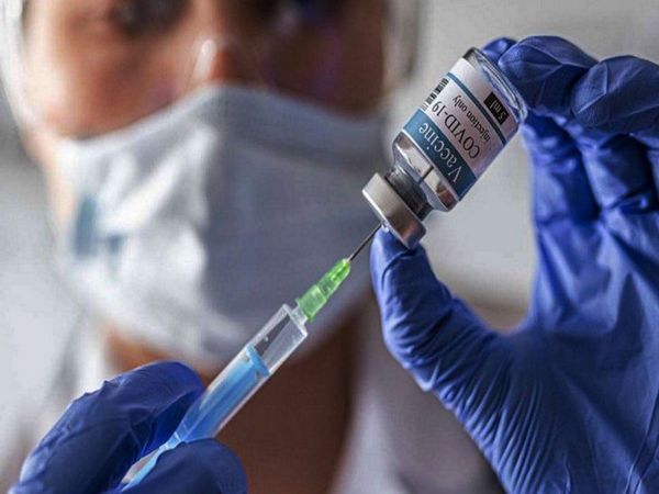 Estiman que en febrero llegaría el primer lote de vacunas anti-Covid - Noticiero Paraguay