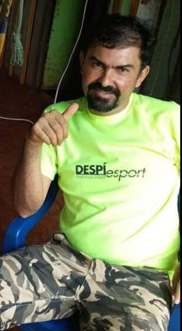 Confuso atentado a padre de Prieto estaría ligado a extorsión