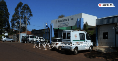 El Hospital de Fram contará con sistema hospitalario informatizado