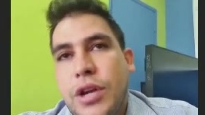 IPS: Conseguir turno, todo un desafío - C9N