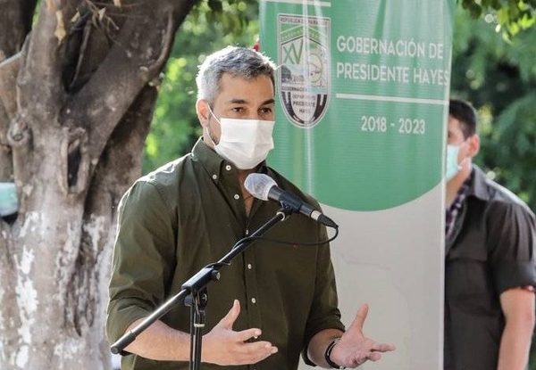 HOY / “Cometimos errores, pero somos los mejores en la región"