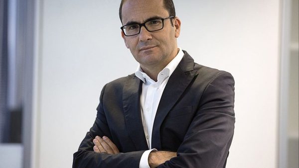 David Jiménez, primer invitado de Univerano 2021