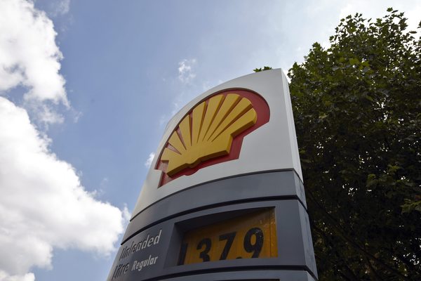 Shell se suma como socio a YPF y Equinor para exploración en el mar argentino - MarketData