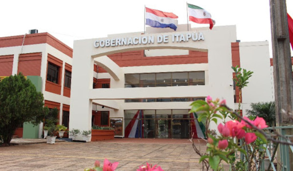 SECRETARIA DE JUVENTUD DE LA GOBERNACIÓN GESTIONA OBTENCIÓN DE CARNET DE OBJETOR.
