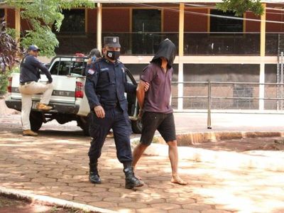 Despensero ligó por no darle fiado la CEECITA