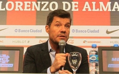 Tinelli carga contra Disney tras escándalo de los Romero