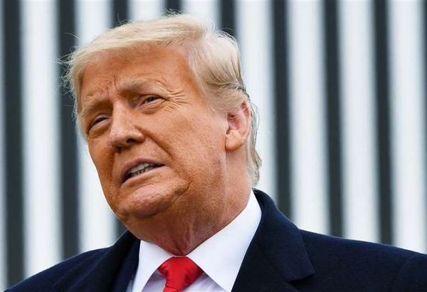 Prohibir a Trump acceso a redes sociales es como una explosión nuclear en el ciberespacio para Moscú