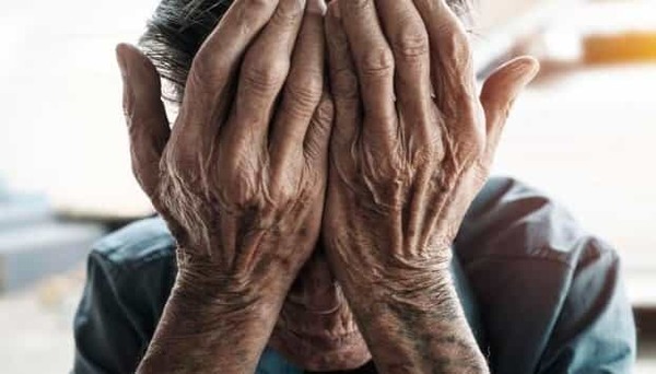 Denuncian la existencia de estafadores que buscan aprovecharse de los adultos mayores – Prensa 5