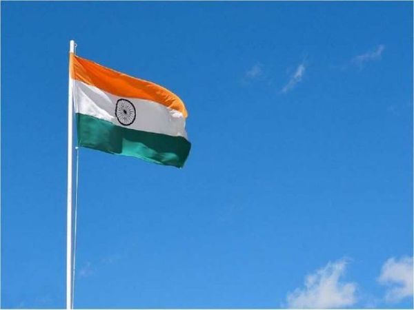 Gobierno aprueba apertura de Embajada de la India en Paraguay