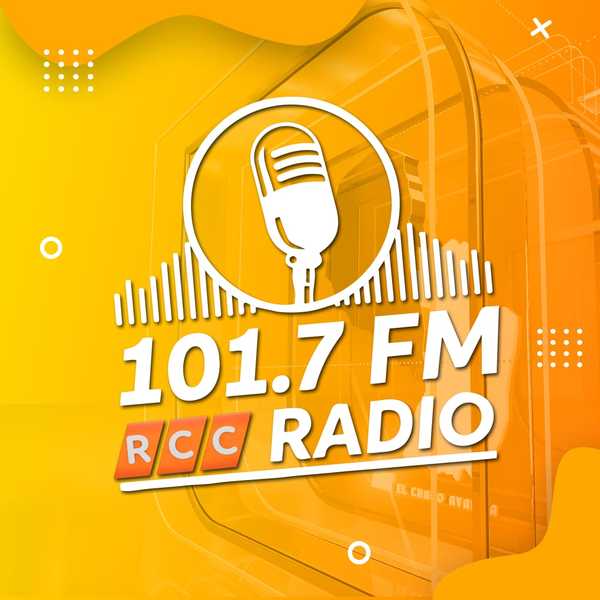 RCC Radio se renueva pero mantiene su esencia