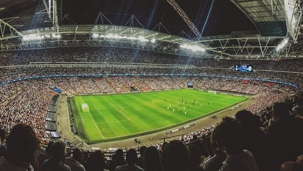 Estos son los 10 mejores estadios del mundo en la actualidad 