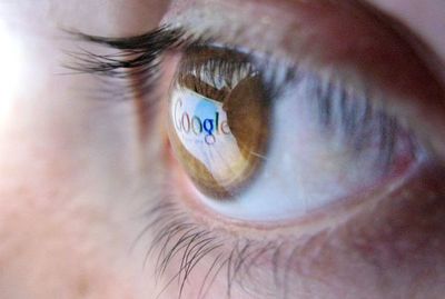 Cómo proteger la reputación personal en internet - Estilo de vida - ABC Color