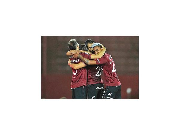 Defensa y Coquimbo palpitan la definición