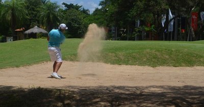 La Nación / Los amateurs sorprenden