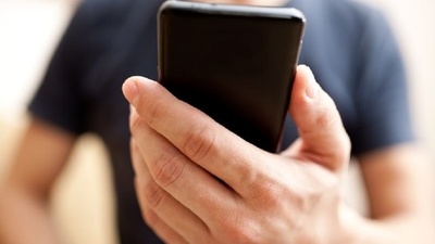 Continúan llamadas extorsivas a familiares de pacientes