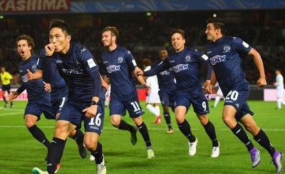 HOY / Auckland City se retira del Mundial de clubes por cuarentena en Nueva Zelanda