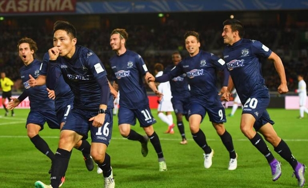 HOY / Auckland City se retira del Mundial de clubes por cuarentena en Nueva Zelanda