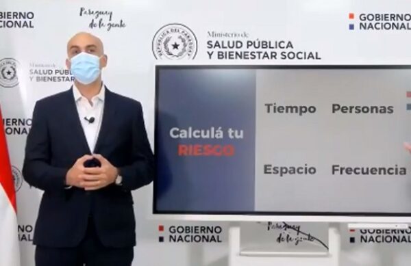 Salud advierte: se puede llegar al extremo de elegir pacientes - ADN Digital