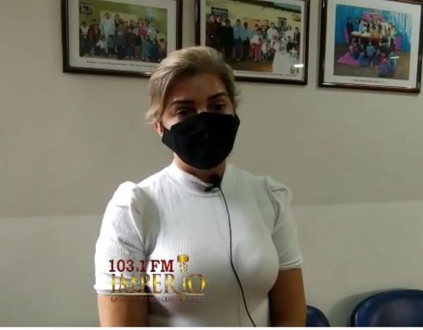 Planean fiesta para este fin de semana pero la Municipalidad no va a autorizar
