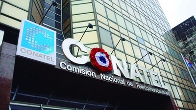 Conatel controlará la calidad del servicio de internet fijo