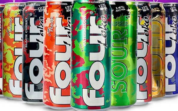 MINNA advierte sobre venta ilegal de “Four Loko” a menores de edad